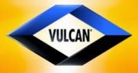 Vulcan Waterproofing & Flooring image 1
